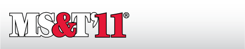 Program Master Logo
